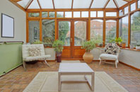 free Selston Green conservatory quotes