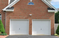 free Selston Green garage construction quotes
