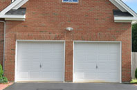 free Selston Green garage extension quotes