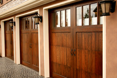 Selston Green garage extension quotes